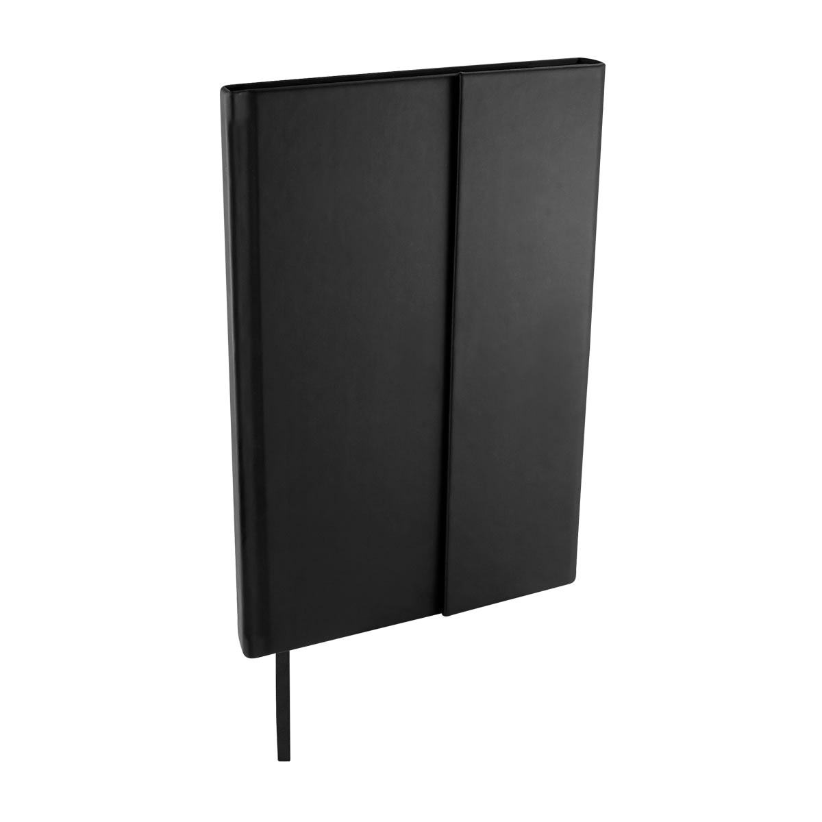 CC1228 - LIBRETA BOK